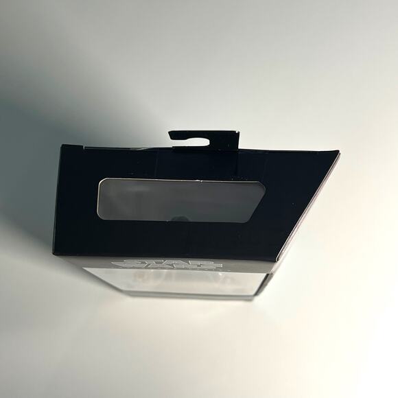 Ezra Bridger (Lothal) #02 Star Wars The Black Series Ahsoka TV Action Figure - Picture 7 of 7